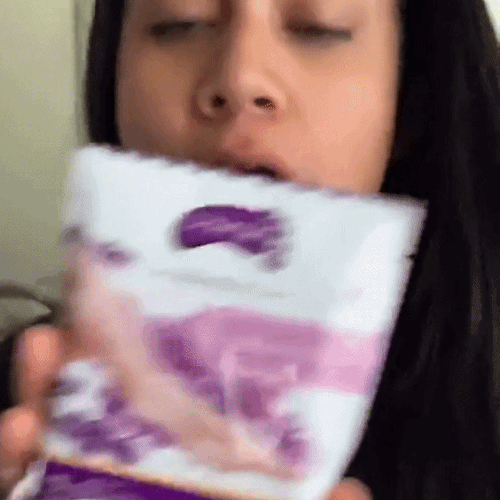 Măști Exfoliante pentru Picioare